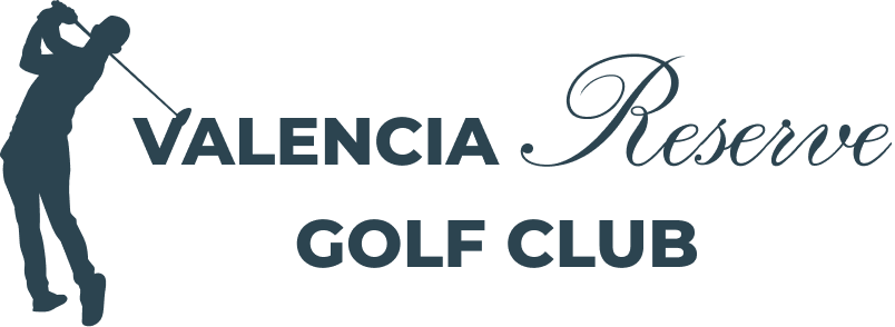 Valencia Reserve Golf Club